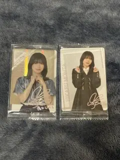 最終お値下げ 櫻坂46 森田ひかる ウエハース ノーマル レア セット