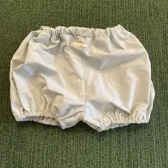 Item thumbnail for item 8b8b7883-6e1e-4495-aaaf-e371d3175f57