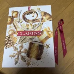 Item thumbnail for item 32979add-6b93-4448-8839-75daacfb3c19