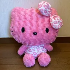 Item thumbnail for item 722ad97b-325e-4765-9699-aa046ecadbaa