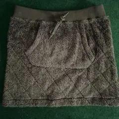 ロサーセン レディースゴルフウェア スカート