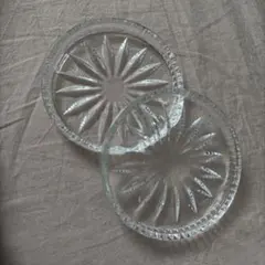 Item thumbnail for item 3bec11b7-446b-4d29-9591-b314383460c8