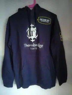 クラフトビール フーディー アーセナル 新宿ハイバリー 限定　 HIGHBURY