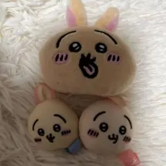 2025年最新】なかよしぬいぐるみバッジの人気アイテム - メルカリ