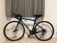 SPECIALIZED TARMAC SL7 COMP 49 AXSのサムネイル