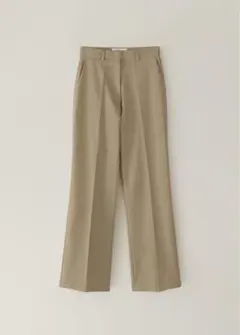 S様 リクエスト 2点 まとめ商品