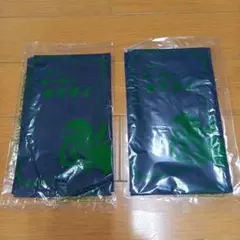 セーラー ネクタイ 2枚セット