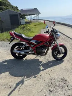 2025年最新】バンディット タンデムの人気アイテム - メルカリ