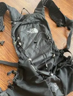 トレランザック リュック・バッグ