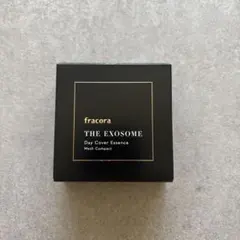 2個セット　フラコラ デイカバーエッセンス メッシュコンパクト 2個セット フラコラ デイカバーエッセンス メッシュコンパクト