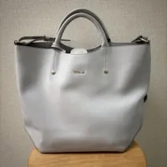 フルラ　FURLA 2wayバッグ