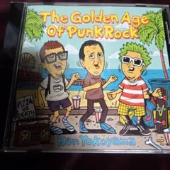 カバーアルバム