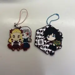 鬼滅の刃 グッズ