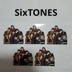 Item thumbnail for item 5c8dae03-3915-4086-a931-5b31aa8ec09d