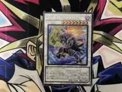 SD48 ジャンク・ウォリアー・エクストリーム シク 3枚