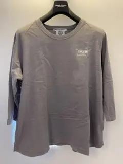 Item thumbnail for item 74e36ebf-2ed1-45dd-b27c-294713870912