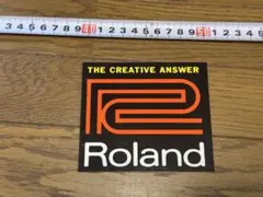 253 Tellurテルル様 リクエスト 4点 まとめ商品