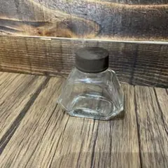 sailor セーラー　空き瓶　瓶　インク瓶