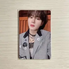 2025年最新】グループ名：WEi K-POPの人気アイテム - メルカリ