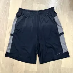 nike dry fit パンツ