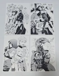 2026年最新】黒執事展BlackLabelの人気アイテム - メルカリ