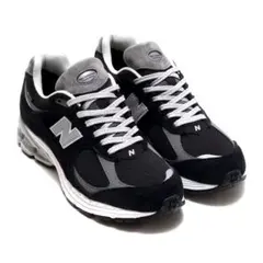 ニューバランス M2002R RXK Gore-Tex 26センチ
