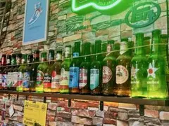 空き缶 ビール缶コレクション 35缶セット - メルカリ