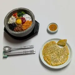 2025年最新】リーメント 韓国ツアーの人気アイテム - メルカリ