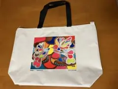 2026年　ヤマダヤ福袋の外袋のみ