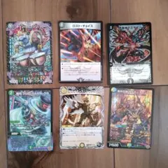 デュエルマスターズ まとめ売り