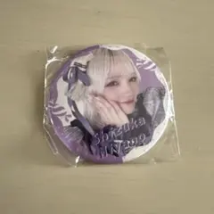CANDYTUNE 宮野静 ランダムカプセル きゃーかす CANDYCIRCUS