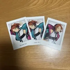 2wink ぱしゃっつ P.A.shots!!