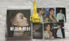 Item thumbnail for item afb715d4-b58e-47f0-8cff-0097d3751f87