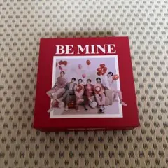 ASTRO BE MINE キノアルバム　フォトブック 2026年最新】be mine astroの人気アイテム - メルカリ