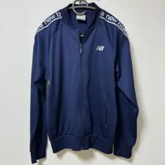 Item thumbnail for item f37f4658-3932-4e76-a3c9-57880c05b3e7