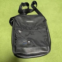 Item thumbnail for item f7fdf851-a7fa-4d9d-aa8e-cc7e216c2276