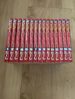 新品未開封】テレビ千鳥 DVD 1〜6巻セット - メルカリ