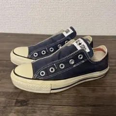 コンバース　オールスター