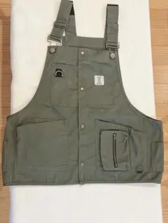 2025年最新】ツナヴェス dodの人気アイテム - メルカリ