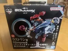 2025年最新】一番くじの人気アイテム - メルカリ