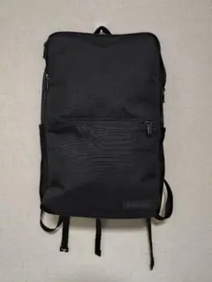 Columbia スターレンジアクティブバックパック