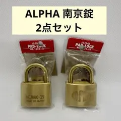 Item thumbnail for item 44a68c18-551c-415b-bd6e-1fee19cfe0b3