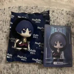 2026年最新】原神_散兵の人気アイテム - メルカリ