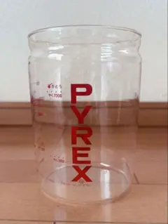 Item thumbnail for item c8c9fa29-05d7-490f-bdf5-2c25153376e5