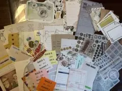 Item thumbnail for item dac26447-3106-4220-9f9f-1fd4aa63bd32