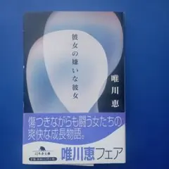 Item thumbnail for item 719bc424-33a5-4545-b3a2-8c77c4ad6f4c