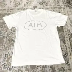 Item thumbnail for item 8f49237a-53a9-487a-ad8b-58ef64f818f6