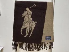 Item thumbnail for item 72962c1e-f040-4887-8b9a-b185b5b5d328