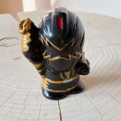 Item thumbnail for item cd6cef06-ec05-47dc-a8f8-249aac4ed81c