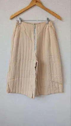 ハーフパンツ ショートパンツ